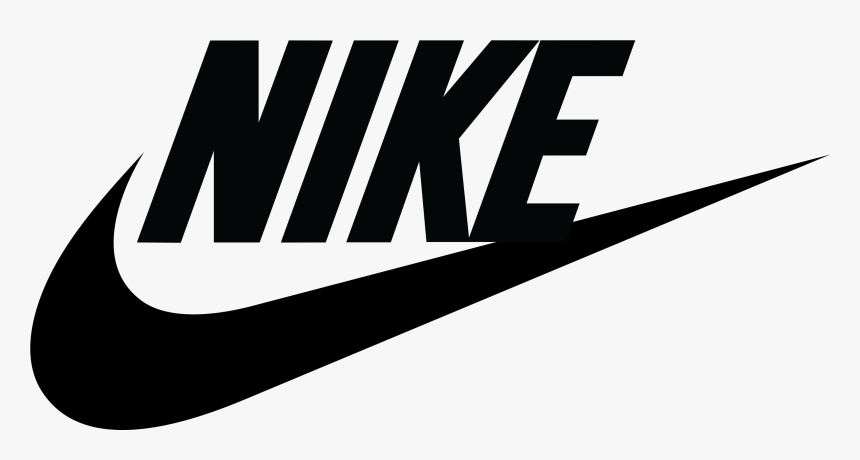 nk