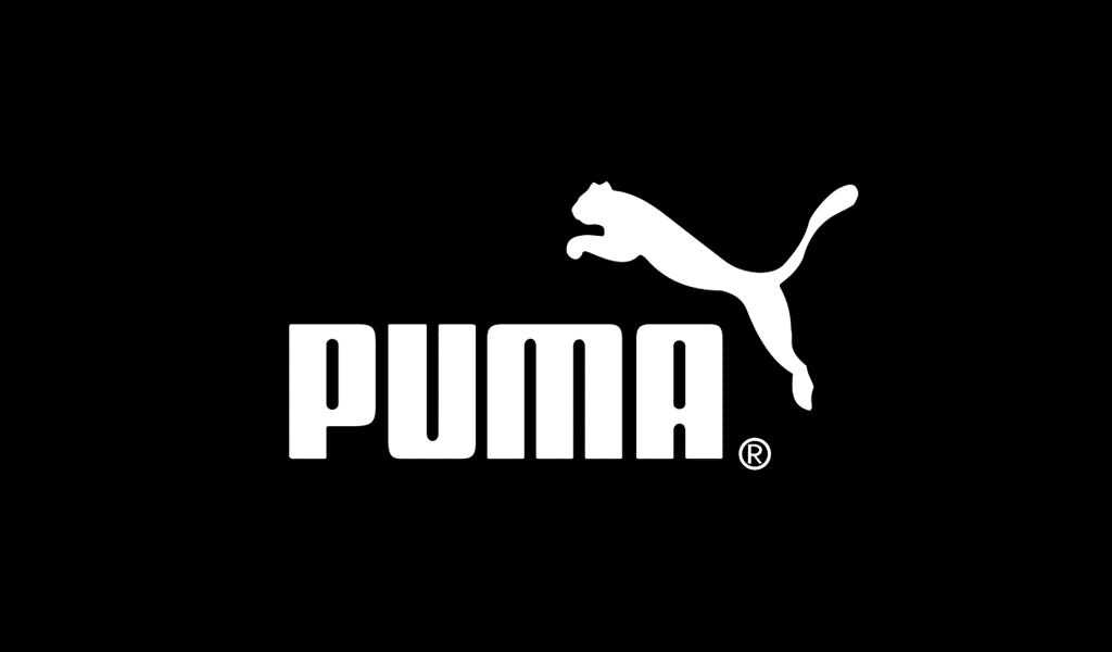 pm